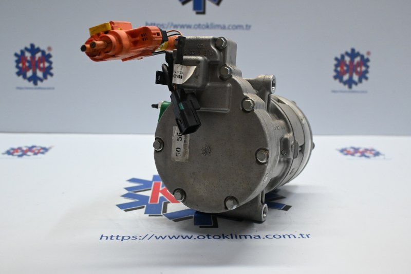 KYOK15074 HYUNDAİ SONATA - KİA OPTİMA HYBRİD  OEM : F502LFEBA02