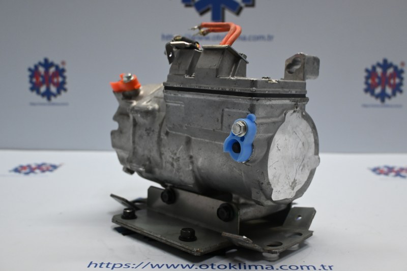 KYOK15076 TESLA MODEL S OEM : 042200-1180 - ES34C