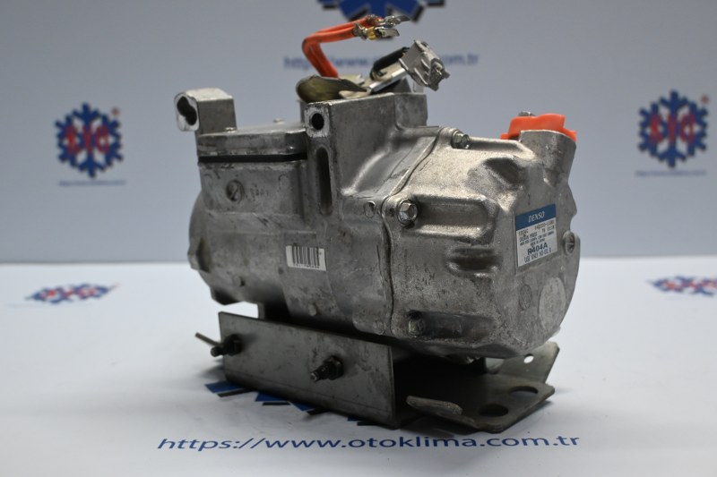 KYOK15076 TESLA MODEL S OEM : 042200-1180 - ES34C