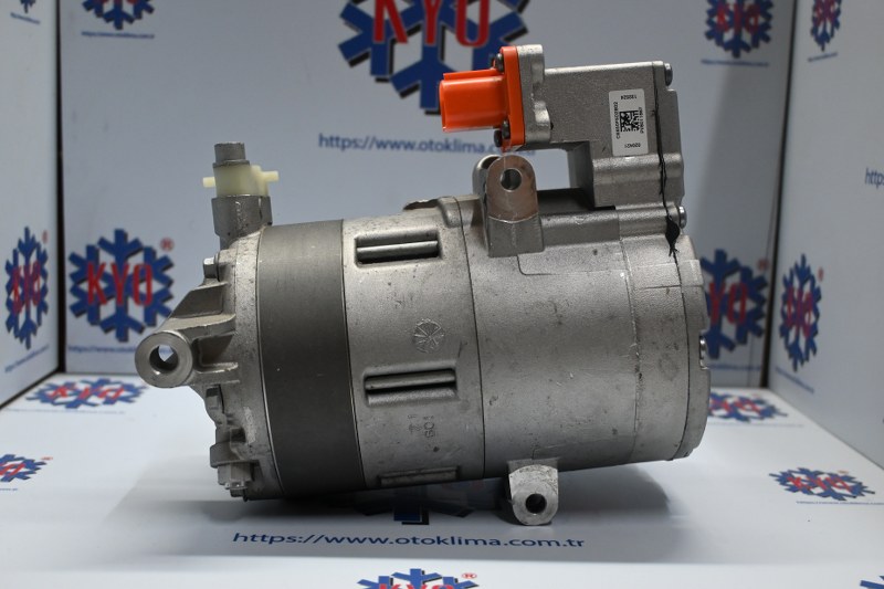 KYOK15080 VOLKSWAGEN E-CRAFTER OEM : 5QE816803G