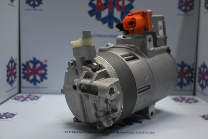 KYOK15080 VOLKSWAGEN E-CRAFTER OEM : 5QE816803G