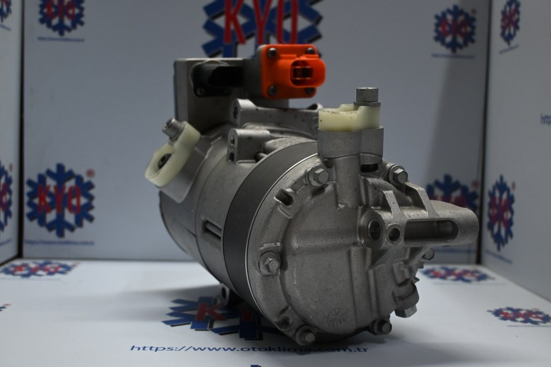 KYOK15080 VOLKSWAGEN E-CRAFTER OEM : 5QE816803G