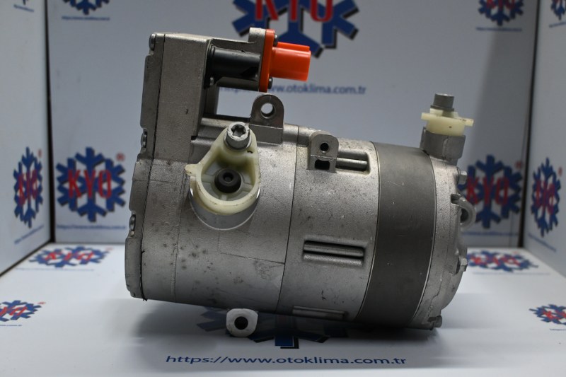 KYOK15080 VOLKSWAGEN E-CRAFTER OEM : 5QE816803G