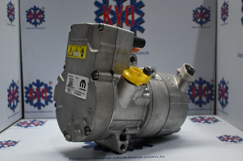 KYOK15082 JEEP COMPASS RENEGADE OEM : CA600G5WBA