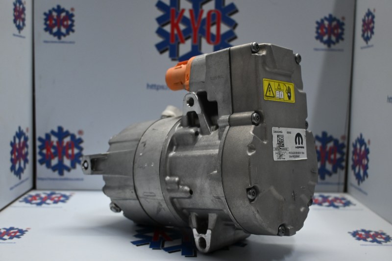 KYOK15082 JEEP COMPASS RENEGADE OEM : CA600G5WBA