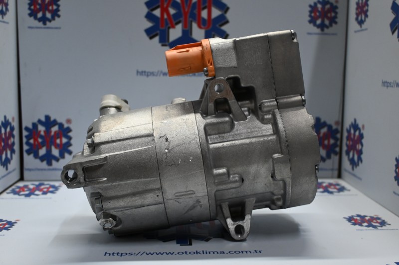 KYOK15082 JEEP COMPASS RENEGADE OEM : CA600G5WBA