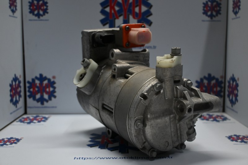 KYOK15084 AUDİ E-TRON - SEAT LEON IV  - SKODA OCTAVİA  OEM : 5QE816803J