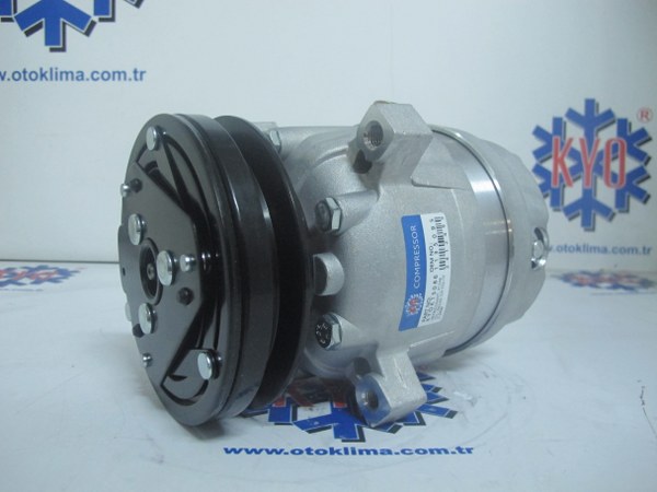 KYOK15086 FIAT TEMPRA - TIPO OEM:1135095