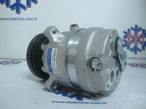 KYOK15086 FIAT TEMPRA - TIPO OEM:1135095