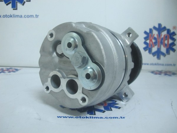 KYOK15086 FIAT TEMPRA - TIPO OEM:1135095