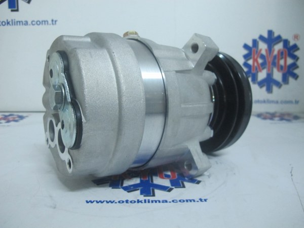KYOK15086 FIAT TEMPRA - TIPO OEM:1135095