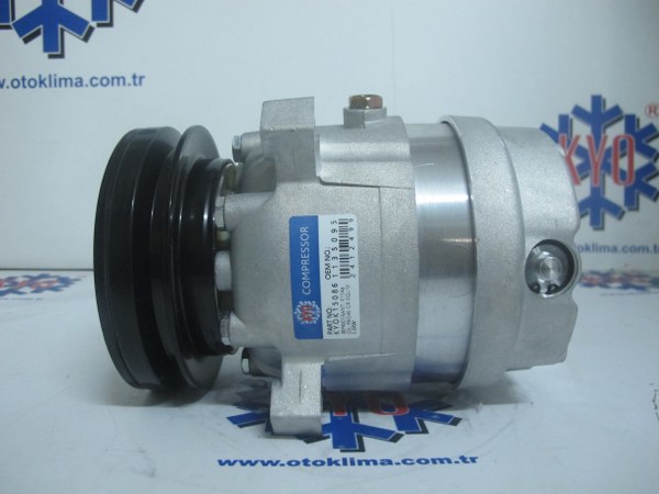 KYOK15086 FIAT TEMPRA - TIPO OEM:1135095