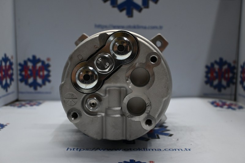 KYOK15086 FIAT TEMPRA - TIPO OEM:1135095 - 71721689 - 7745384- 7773398