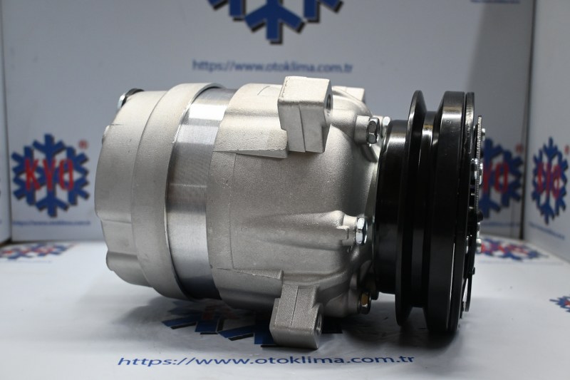 KYOK15086 FIAT TEMPRA - TIPO OEM:1135095 - 71721689 - 7745384- 7773398