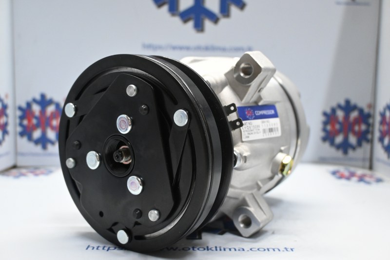 KYOK15086 FIAT TEMPRA - TIPO OEM:1135095 - 71721689 - 7745384- 7773398