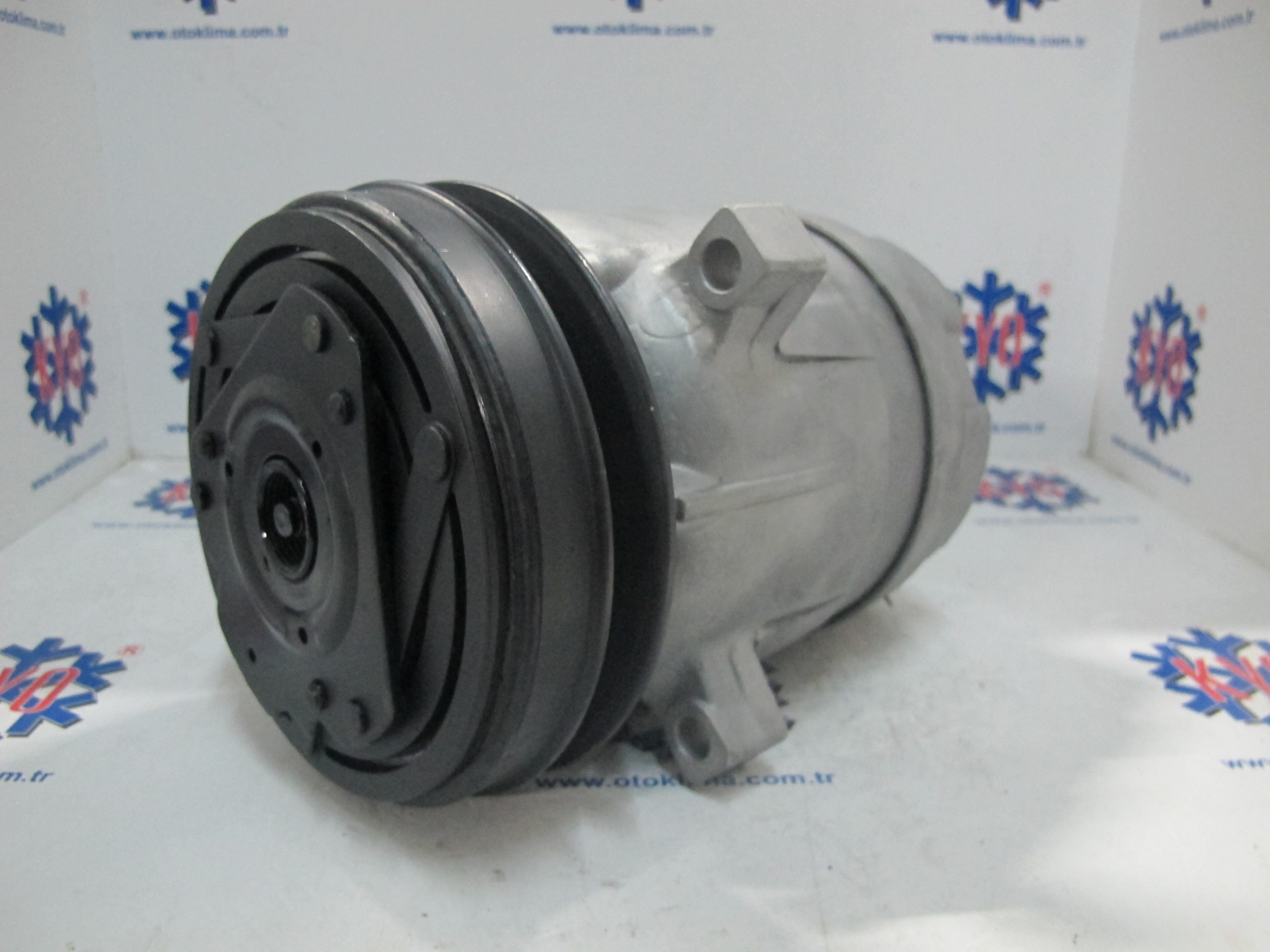 KYOK15086 FIAT TEMPRA/TIPO OEM:1135095