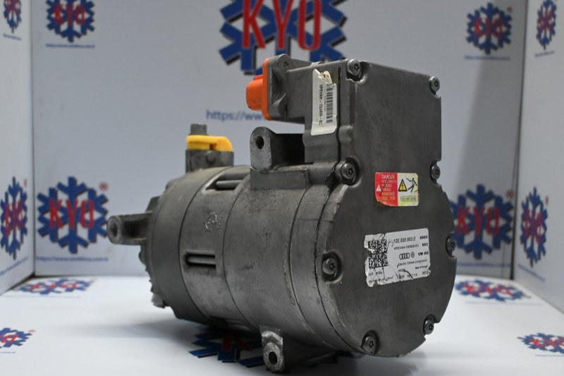 KYOK15090 AUDİ A3 HYBRİD OEM : 12E820803E