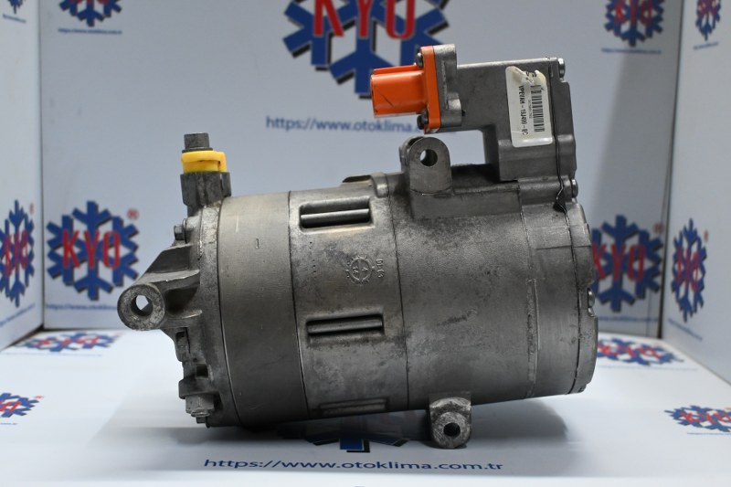 KYOK15090 AUDİ A3 HYBRİD OEM : 12E820803E