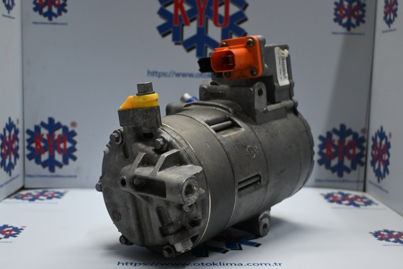 KYOK15090 AUDİ A3 HYBRİD OEM : 12E820803E