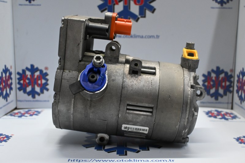 KYOK15090 AUDİ A3 HYBRİD OEM : 12E820803E
