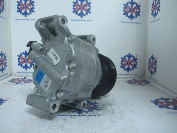 KYOK15093  FIAT DOBLO 1.3 OEM:46819144