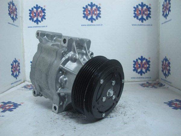 KYOK15093  FIAT DOBLO 1.3 OEM:46819144