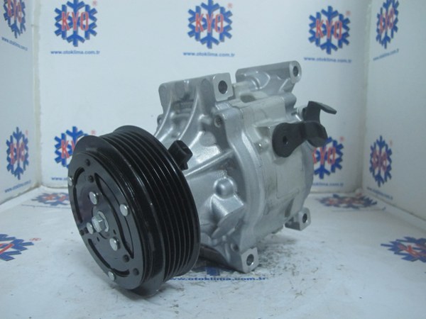 KYOK15093  FIAT DOBLO 1.3 OEM:46819144