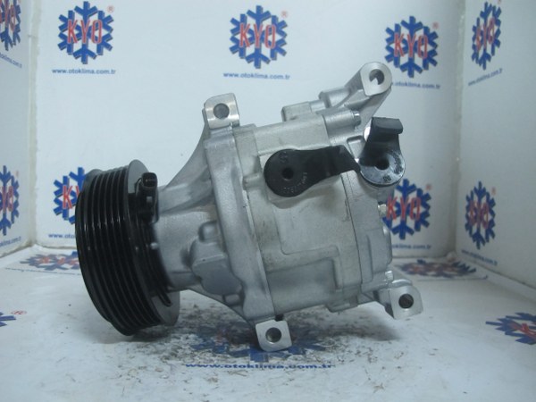KYOK15093  FIAT DOBLO 1.3 OEM:46819144