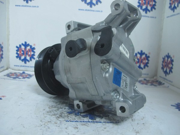 KYOK15093  FIAT DOBLO 1.3 OEM:46819144
