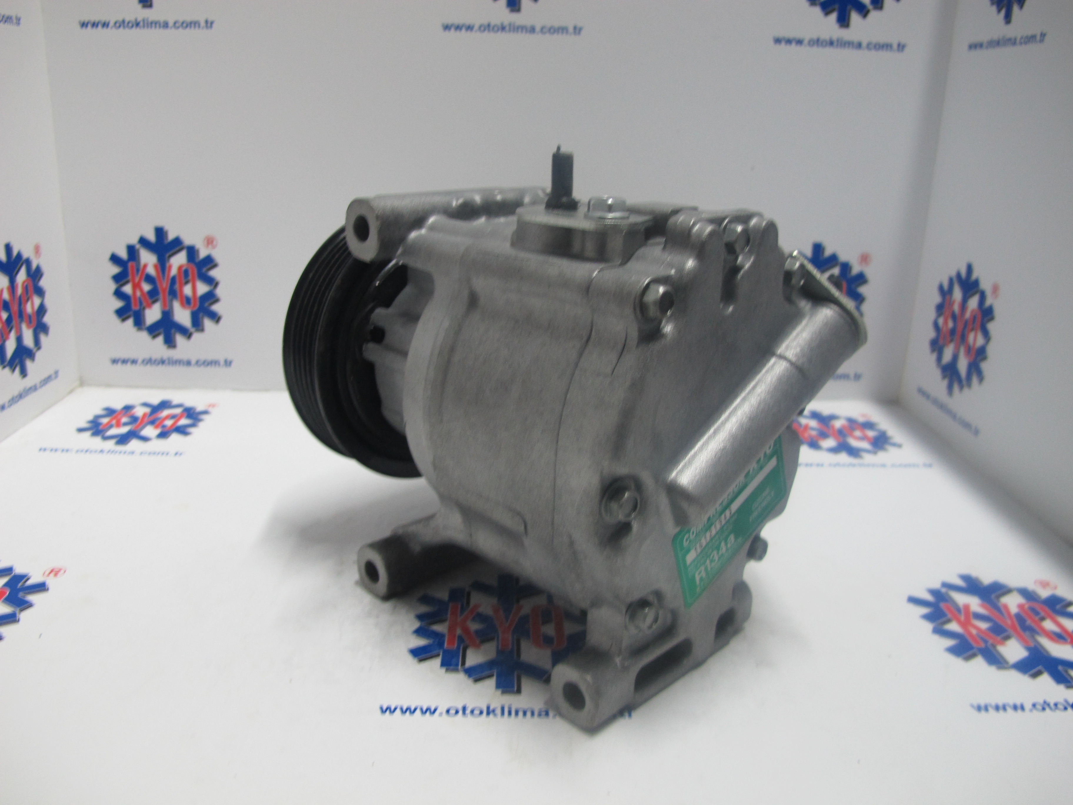 KYOK15094 FIAT STILO OEM:46782669