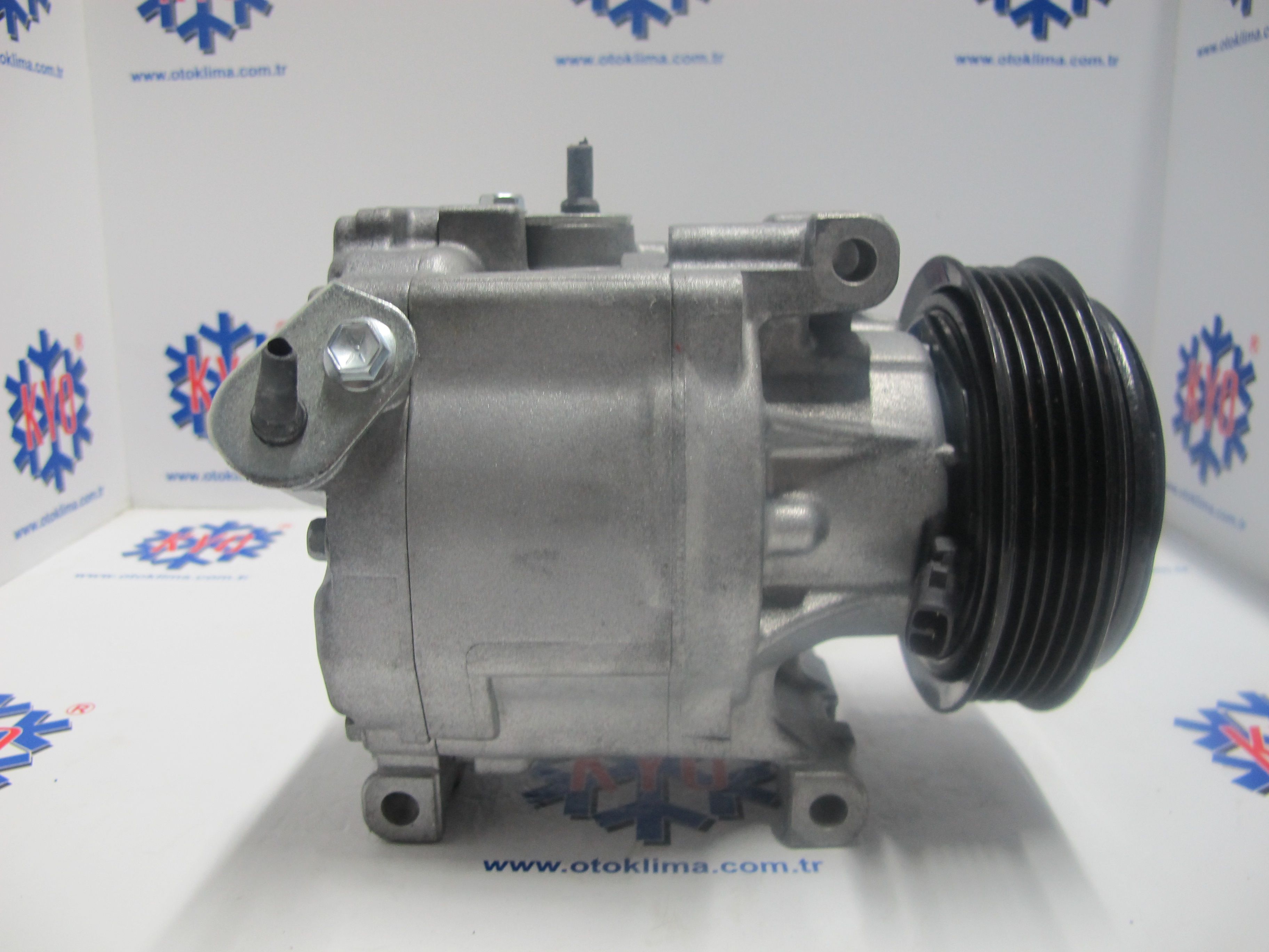 KYOK15094 FIAT STILO OEM:46782669