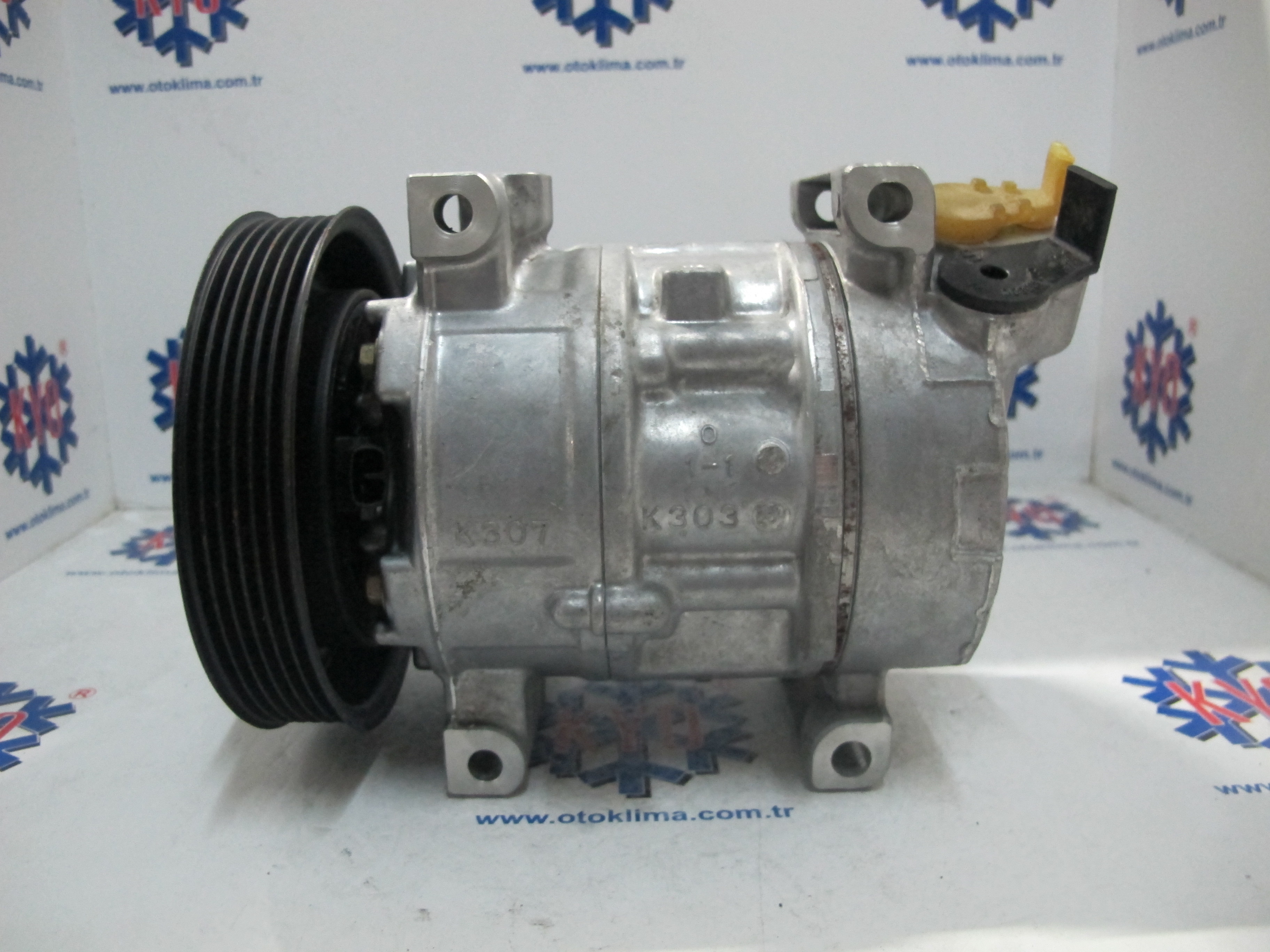 KYOK15095 FIAT STILO OEM:46811244