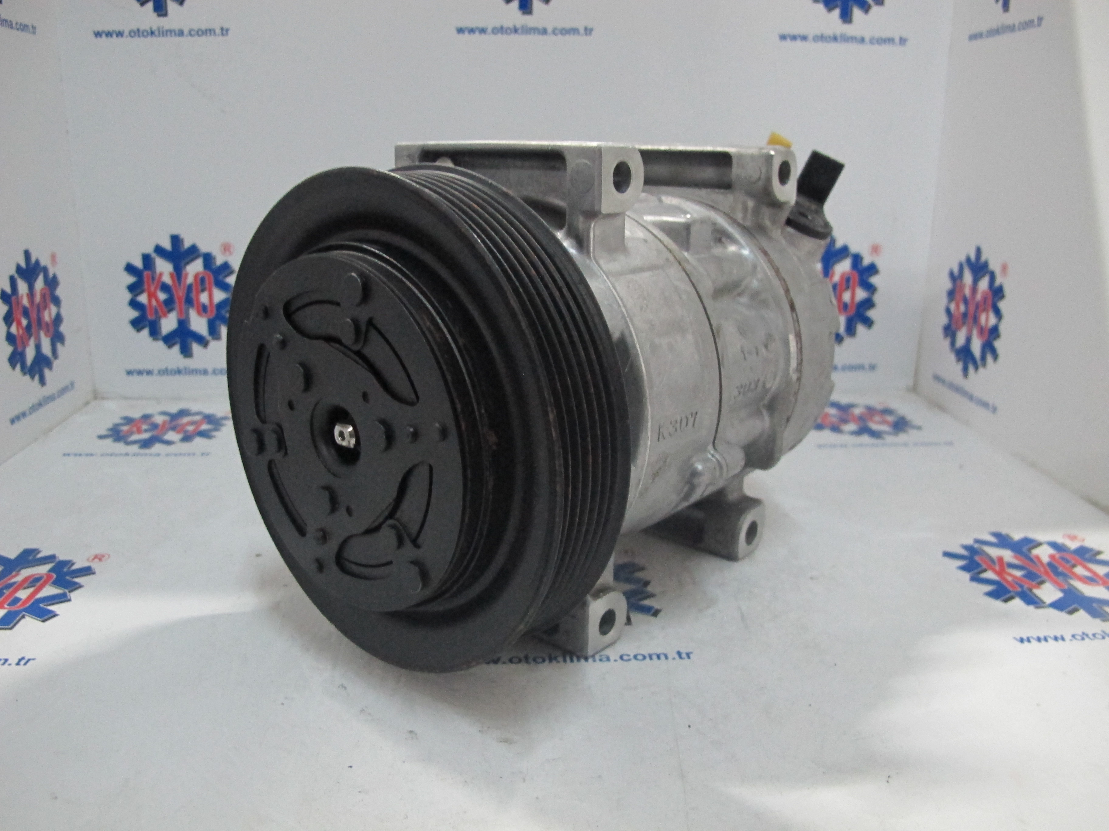 KYOK15095 FIAT STILO OEM:46811244