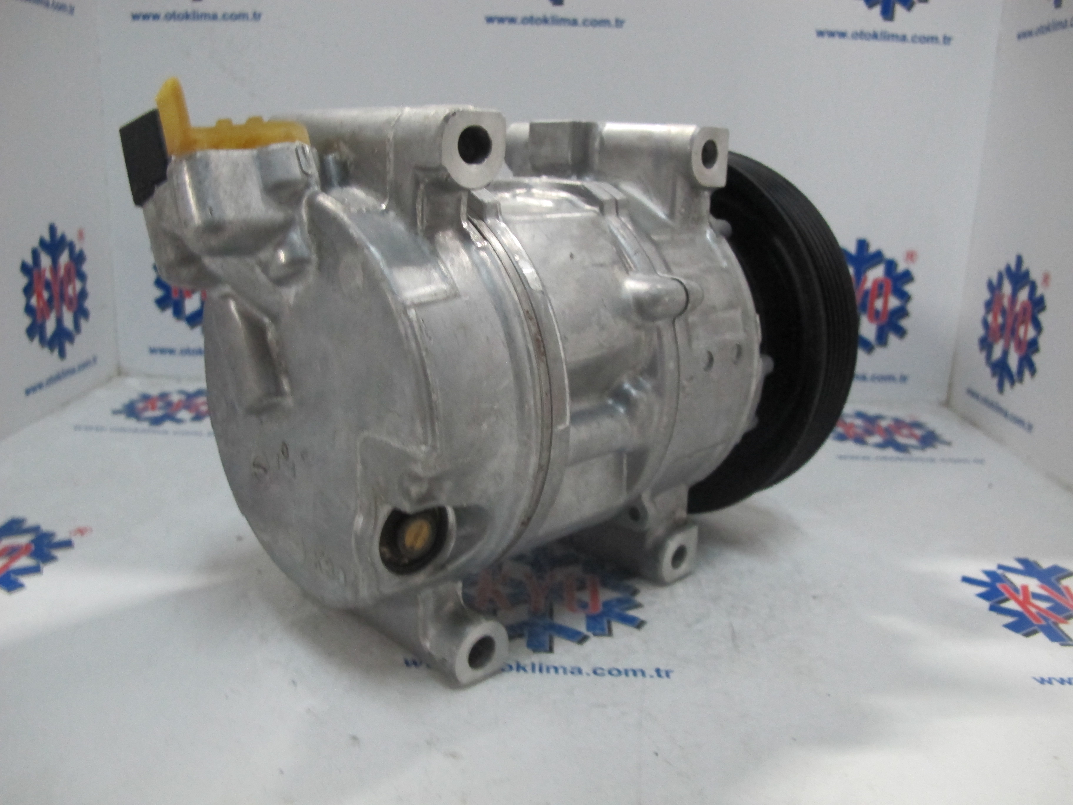 KYOK15095 FIAT STILO OEM:46811244