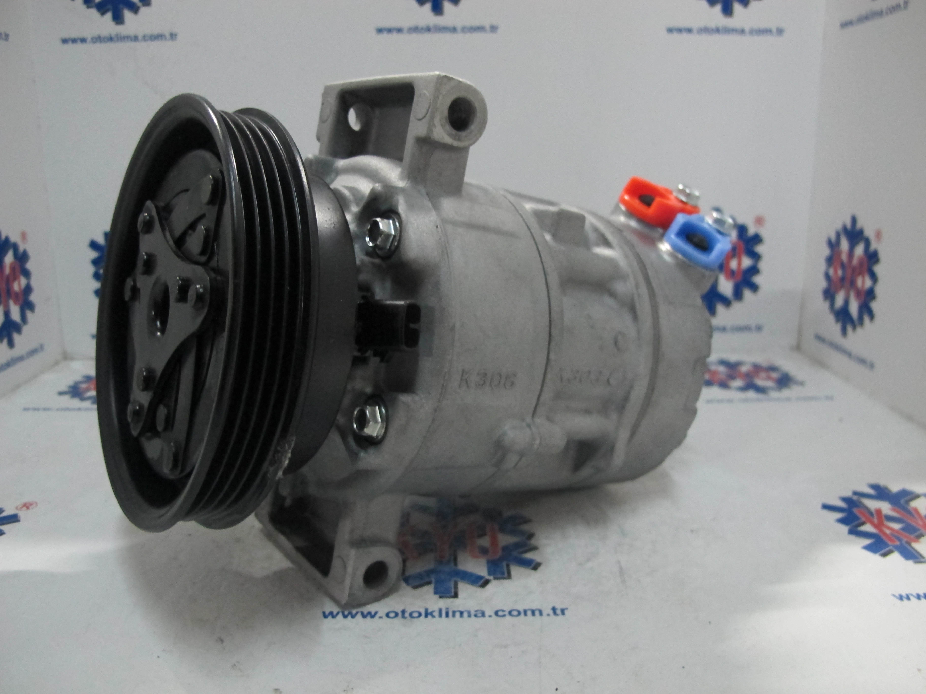 KYOK15096 FIAT  STILO OEM:46809223