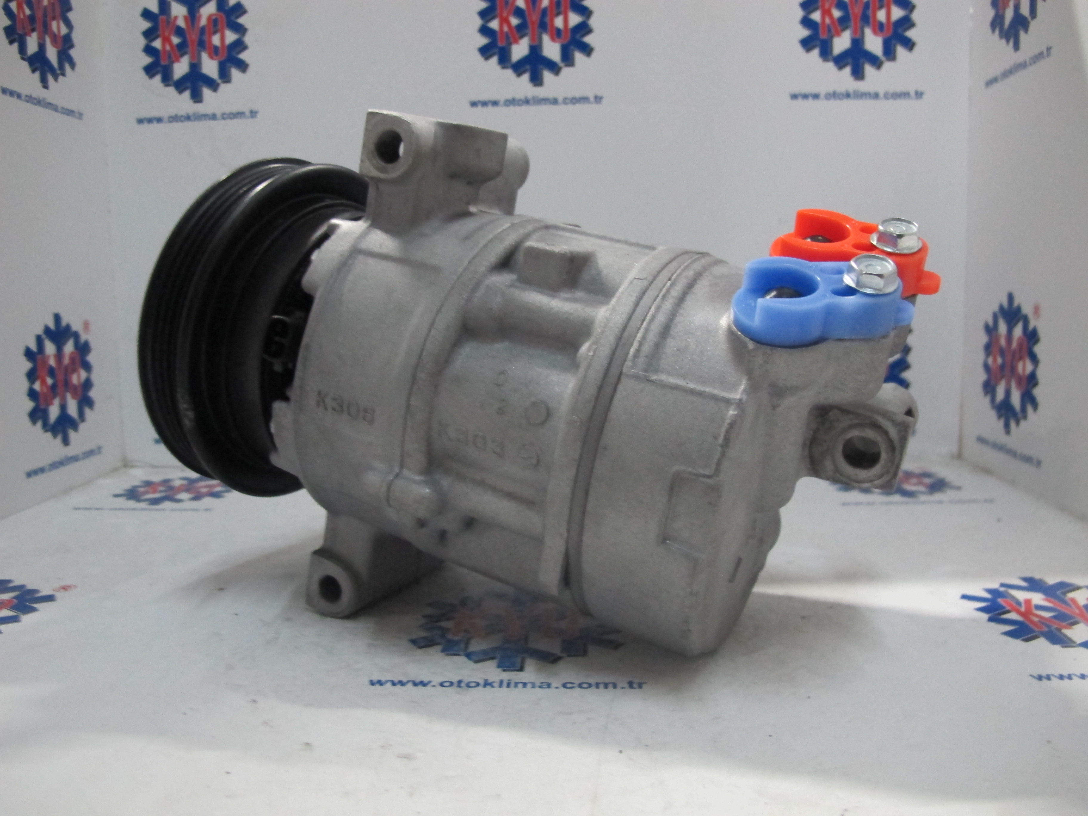 KYOK15096 FIAT  STILO OEM:46809223