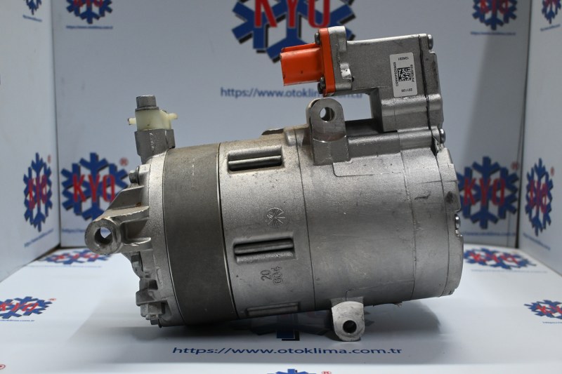 KYOK15097 VOLKSWAGEN E-GOLF GTE OEM : 5QE816803H