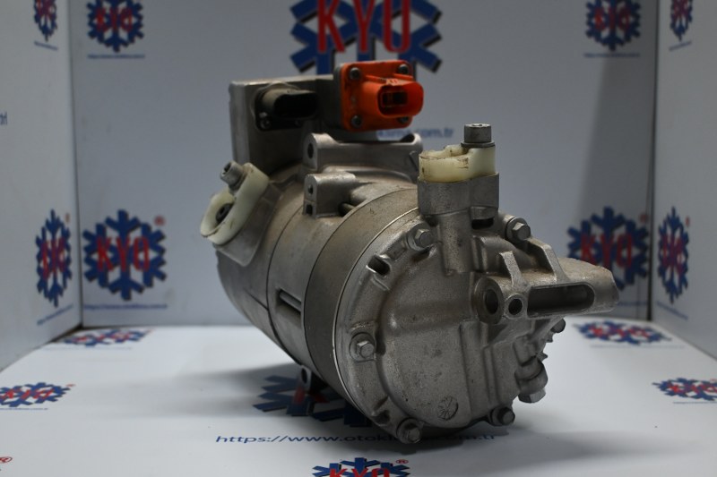 KYOK15097 VOLKSWAGEN E-GOLF GTE OEM : 5QE816803H