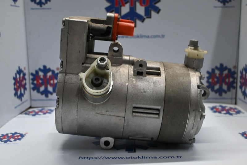 KYOK15097 VOLKSWAGEN E-GOLF GTE OEM : 5QE816803H