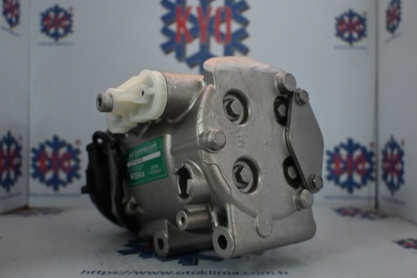 KYOK15101 FORD MONDEO II 6 PK BENZİNLİ OEM : 6S6H19D629CA