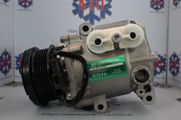 KYOK15101 FORD MONDEO II 6 PK BENZİNLİ OEM : 6S6H19D629CA