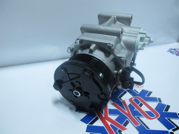 KYOK15107 FOCUS CONNECT OEM:1084732 