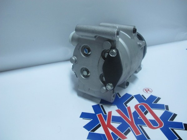 KYOK15107 FOCUS CONNECT OEM:1084732 