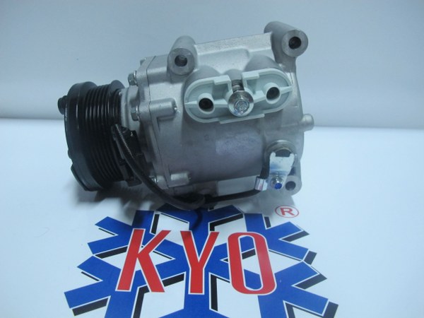 KYOK15107 FOCUS CONNECT OEM:1084732 