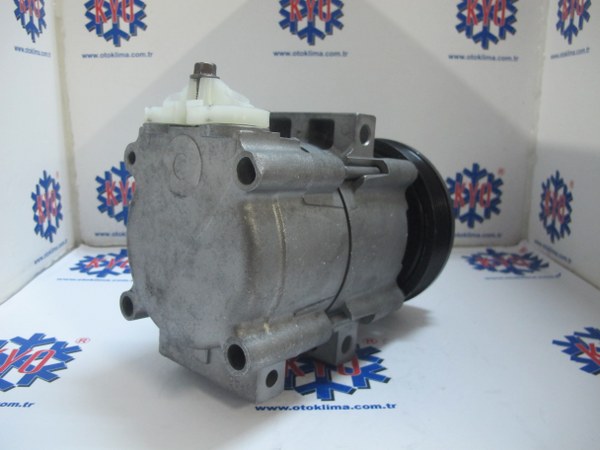 KYOK15110  FORD TRANSİT 7 PK  OEM:4502836