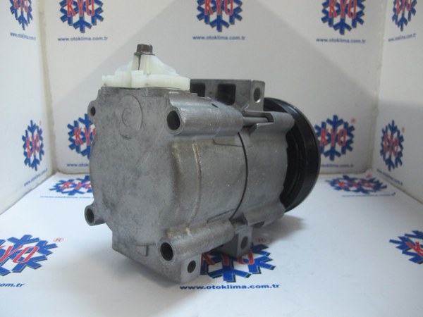 KYOK15110  FORD TRANSİT 7 PK  OEM:4502836