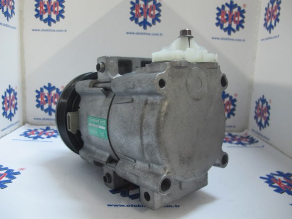 KYOK15110  FORD TRANSİT 7 PK  OEM:4502836