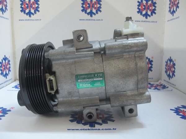 KYOK15110  FORD TRANSİT 7 PK  OEM:4502836