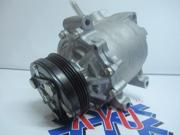 KYOK151103 BUİCK CHEVROLET- GMC- SAAB  OEM:25825338 / TRSA12B