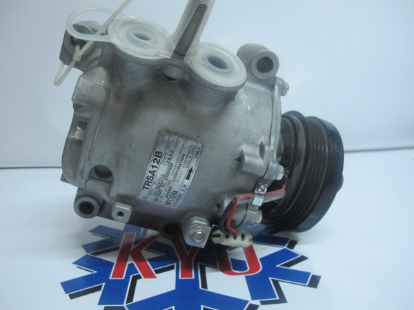 KYOK151103 BUİCK CHEVROLET- GMC- SAAB  OEM:25825338 / TRSA12B